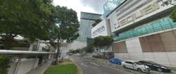 Jalan Tan Tock Seng (D11), Retail #454634361